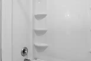 218 Village Green Cir, Summerville, SC 29486 - Photo 16