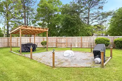 218 Village Green Circle, Summerville, SC 29486 - Photo 26