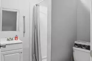 218 Village Green Cir, Summerville, SC 29486 - Photo 22