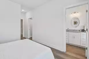 5739 Murray Ave N, Hanahan, SC 29410 - Photo 18