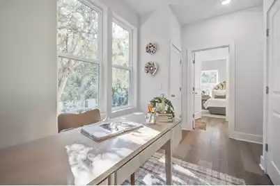 5739 Murray Avenue N #1, Hanahan, SC 29410 - Photo 22