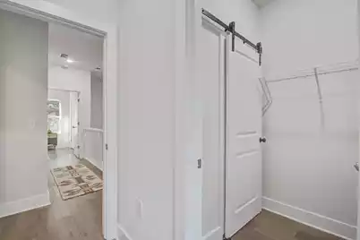 5739 Murray Avenue N #1, Hanahan, SC 29410 - Photo 20