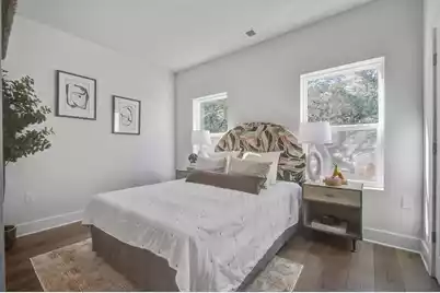 5739 Murray Avenue N #1, Hanahan, SC 29410 - Photo 24