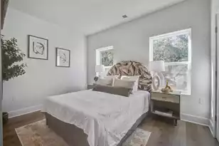 5739 Murray Ave N, Hanahan, SC 29410 - Photo 24