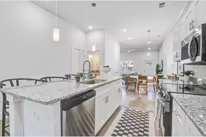 5739 Murray Avenue N #1, Hanahan, SC 29410 - Photo 14