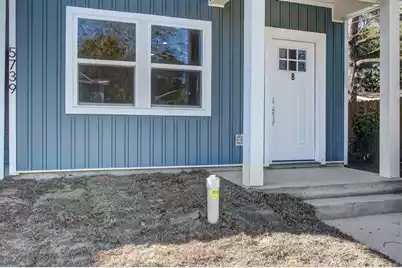 5739 Murray Avenue N #1, Hanahan, SC 29410 - Photo 36