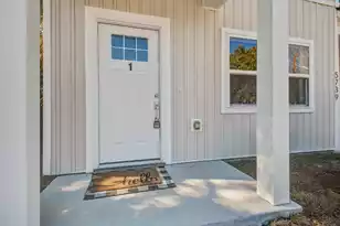 5739 Murray Ave N, Hanahan, SC 29410 - Photo 2