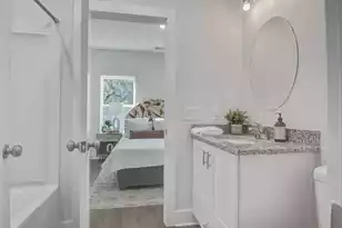 5739 Murray Ave N, Hanahan, SC 29410 - Photo 26