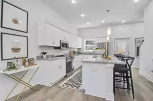 5739 Murray Ave N, Hanahan, SC 29410 - Photo 8