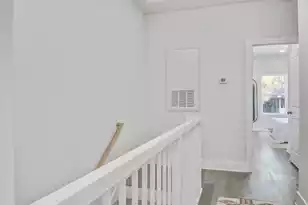 5739 Murray Ave N, Hanahan, SC 29410 - Photo 16