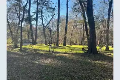 41 Mendel Court, Round O, SC 29474 - Photo 2