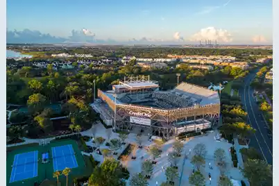 200 Bucksley #205, Charleston, SC 29492 - Photo 22