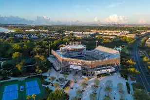 200 Bucksley, Charleston, SC 29492 - Photo 22