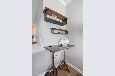 200 Bucksley #205, Charleston, SC 29492 - Photo 6