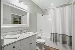 200 Bucksley, Charleston, SC 29492 - Photo 8