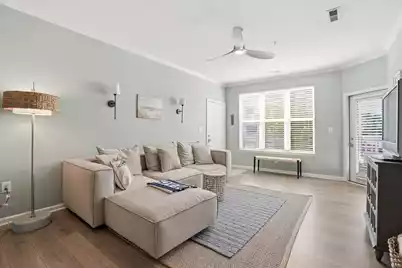 200 Bucksley #205, Charleston, SC 29492 - Photo 1