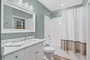 200 Bucksley, Charleston, SC 29492 - Photo 8
