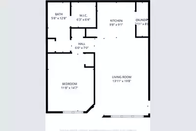 200 Bucksley #205, Charleston, SC 29492 - Photo 12