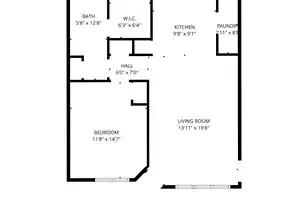 200 Bucksley, Charleston, SC 29492 - Photo 12