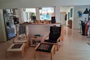 115 Marion Dr, Eutawville, SC 29048 - Photo 26