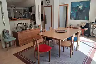 115 Marion Dr, Eutawville, SC 29048 - Photo 8