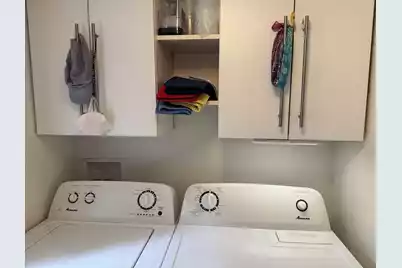 115 Marion Drive, Eutawville, SC 29048 - Photo 44