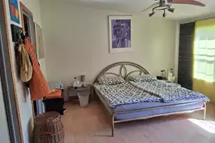 115 Marion Dr, Eutawville, SC 29048 - Photo 16