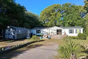 115 Marion Dr, Eutawville, SC 29048 - Photo 2