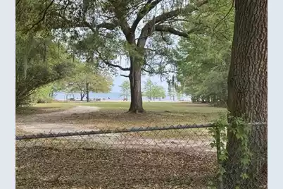 115 Marion Drive, Eutawville, SC 29048 - Photo 60