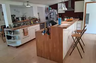 115 Marion Dr, Eutawville, SC 29048 - Photo 14