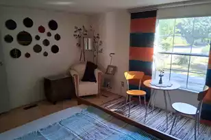 115 Marion Dr, Eutawville, SC 29048 - Photo 22