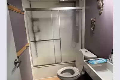 115 Marion Drive, Eutawville, SC 29048 - Photo 36