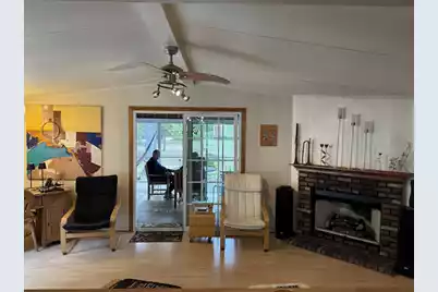 115 Marion Drive, Eutawville, SC 29048 - Photo 20