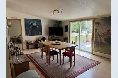 115 Marion Drive, Eutawville, SC 29048 - Photo 4