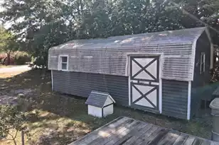 115 Marion Dr, Eutawville, SC 29048 - Photo 6