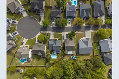 5066 Timicuan Way, Summerville, SC 29485 - Photo 54