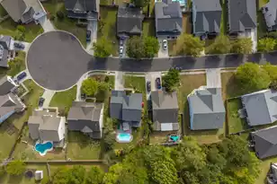 5066 Timicuan Way, Summerville, SC 29485 - Photo 54