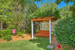 5066 Timicuan Way, Summerville, SC 29485 - Photo 50