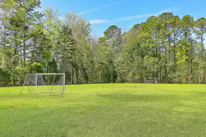 5066 Timicuan Way, Summerville, SC 29485 - Photo 70