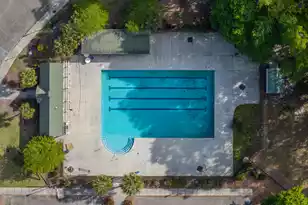 5066 Timicuan Way, Summerville, SC 29485 - Photo 66