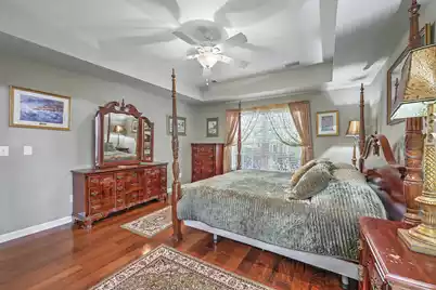 5066 Timicuan Way, Summerville, SC 29485 - Photo 26
