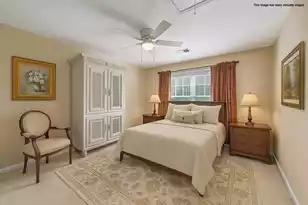 5066 Timicuan Way, Summerville, SC 29485 - Photo 36