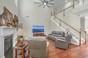 5066 Timicuan Way, Summerville, SC 29485 - Photo 22