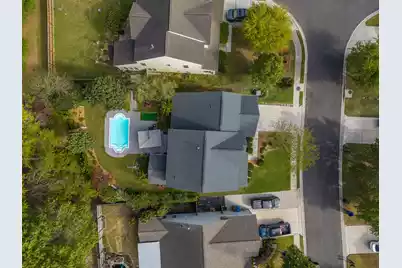 5066 Timicuan Way, Summerville, SC 29485 - Photo 52