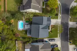 5066 Timicuan Way, Summerville, SC 29485 - Photo 52