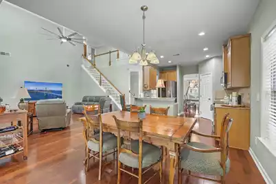 5066 Timicuan Way, Summerville, SC 29485 - Photo 20