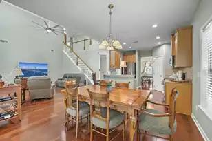 5066 Timicuan Way, Summerville, SC 29485 - Photo 20