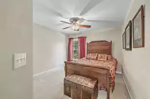 5066 Timicuan Way, Summerville, SC 29485 - Photo 38