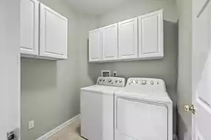 5066 Timicuan Way, Summerville, SC 29485 - Photo 42