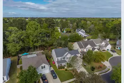 5066 Timicuan Way, Summerville, SC 29485 - Photo 8